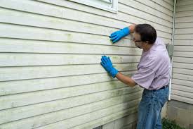 Professional Siding in Granger, WA